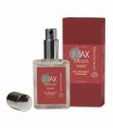 Feromona Masculina Max Atract Renegade